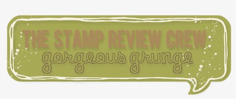 Art Print: Girls Do It By Jelena Matic : 13x13in, transparent png download