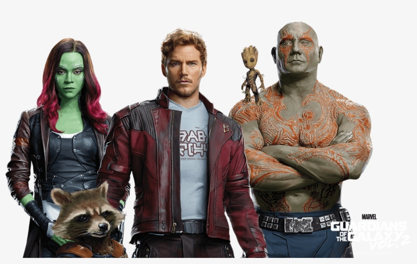 Loot Crate May 2017 Spoilers & Coupons Guardians - Gamora Leather Coat From Guardians Of The Galaxy Vol, transparent png download