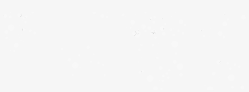 Vancouver 2 Snow1 - Student, transparent png download