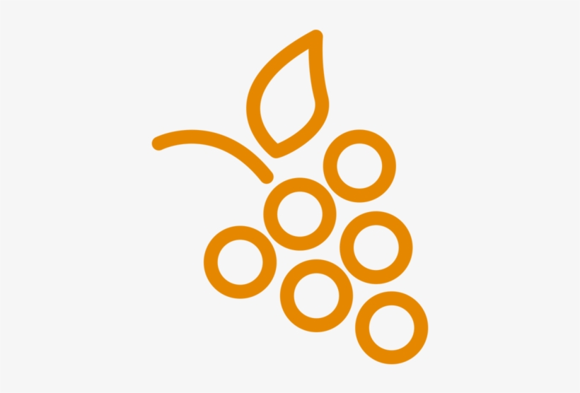 Napa Valley Arts Education Master Plan - Napa Valley Icon, transparent png download