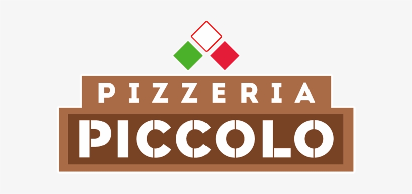 Pizzeria Piccolo - Rossington, transparent png download
