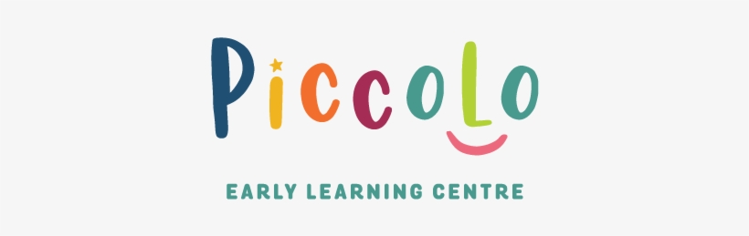 Piccolo Early Learning Centre - Learning, transparent png download