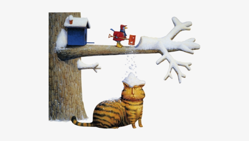 06 32k Trees 25 Nov 2008 - Bucha, transparent png download