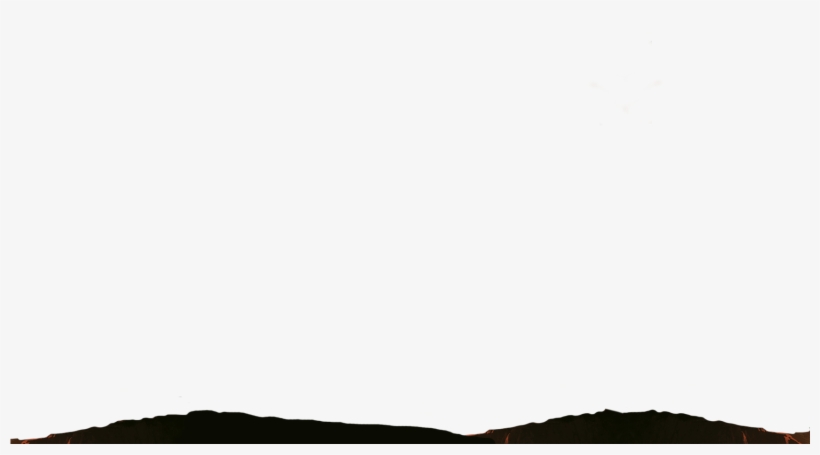 Silhouette, transparent png download