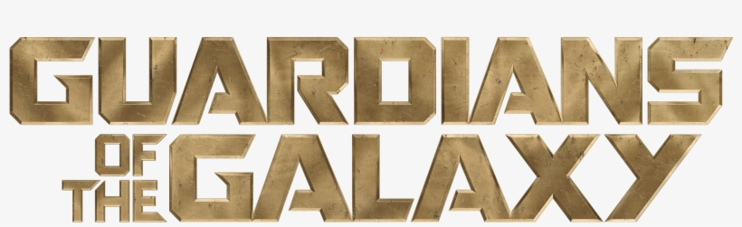 Guardians Of The Galaxy - Guardians Of The Galaxy Iphone, transparent png download