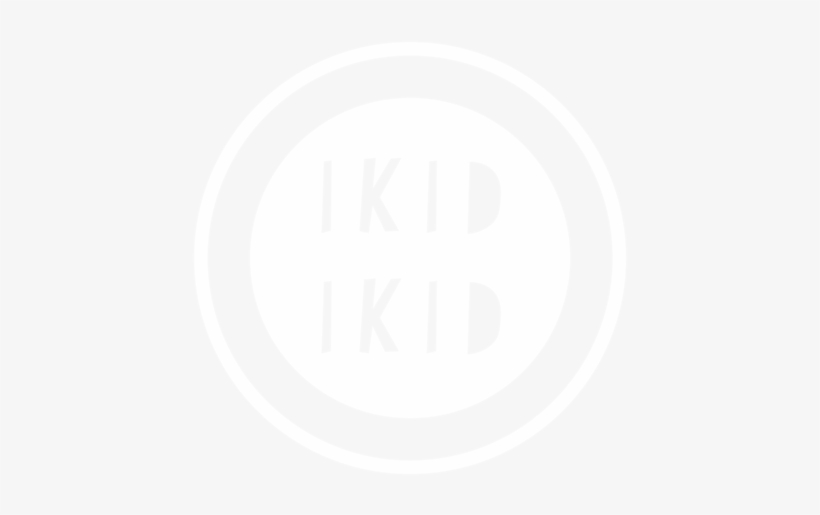 Search Cart - Twitter White Icon Png, transparent png download