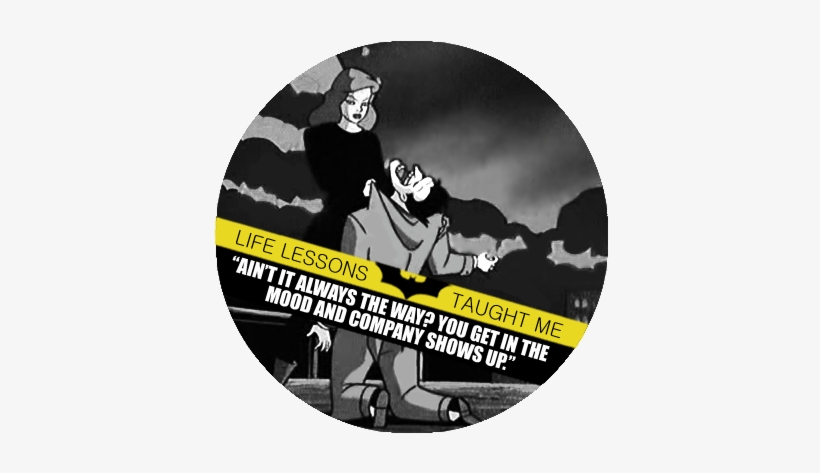 Mask Of The Phantasm ” - Hit And Run, transparent png download