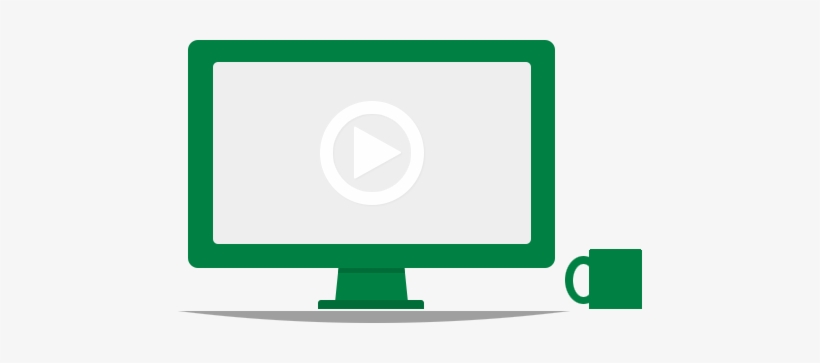 Continuing Education Iconprevious Post - Health, transparent png download