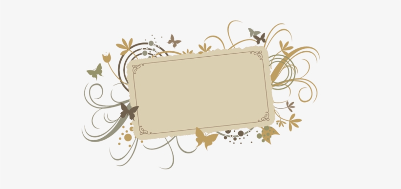 29 Nov 2008 - Convite De Aniversario 15 Preto Com Dourado, transparent png download