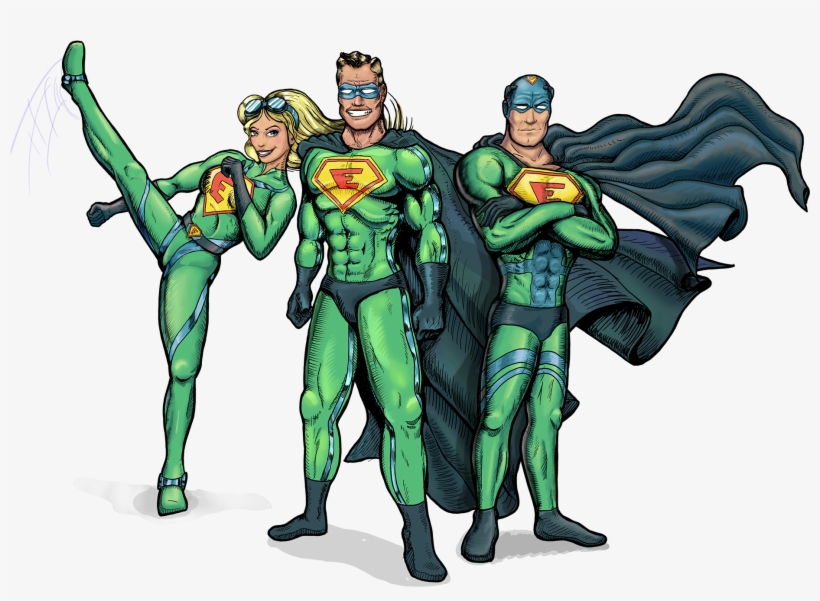 Picture Library Library Thonbo Com Ux Ui - Drawing, transparent png download