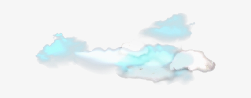 Clouds Freetoedit - Painting, transparent png download