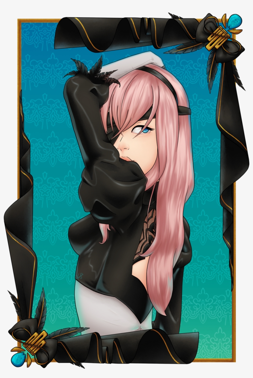 Full Size - Cartoon, transparent png download