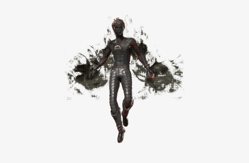 Eve Berserk Nier Automata - Nier Automata Eve Final Form, transparent png download