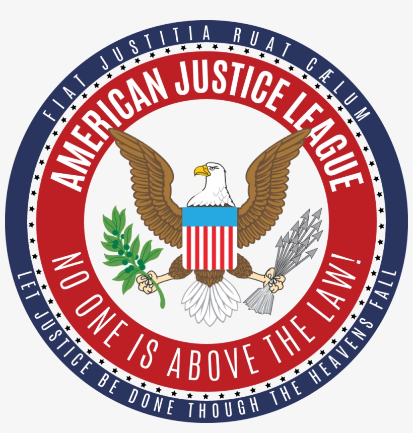 Emblem, transparent png download