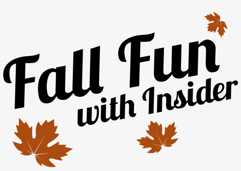 Gift Card, transparent png download