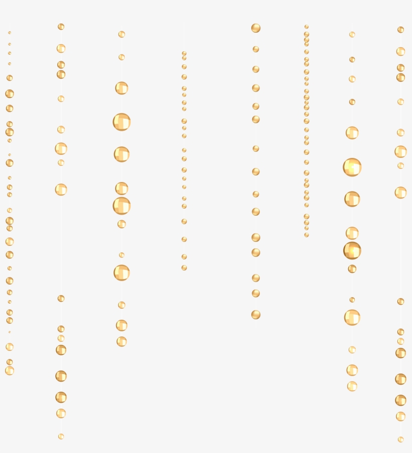 Decorations Clipart Decorative Element - Decoration Png, transparent png download