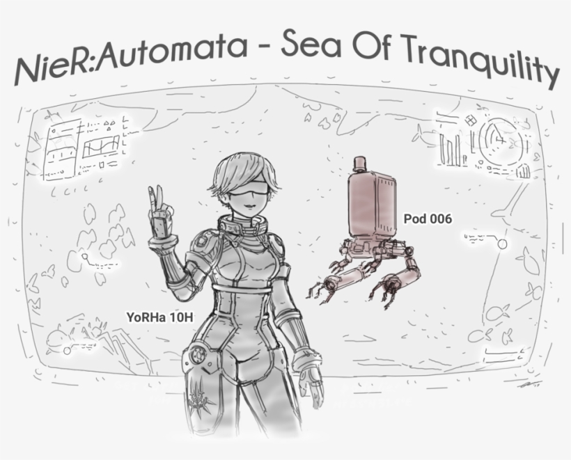 13 May - Illustration, transparent png download