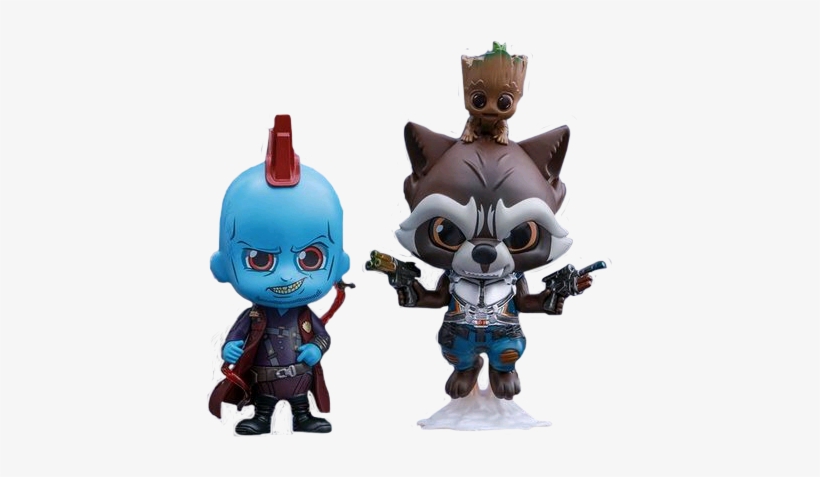 Guardian Of The Galaxy Free Download Guardian Of The Galaxy Free Download