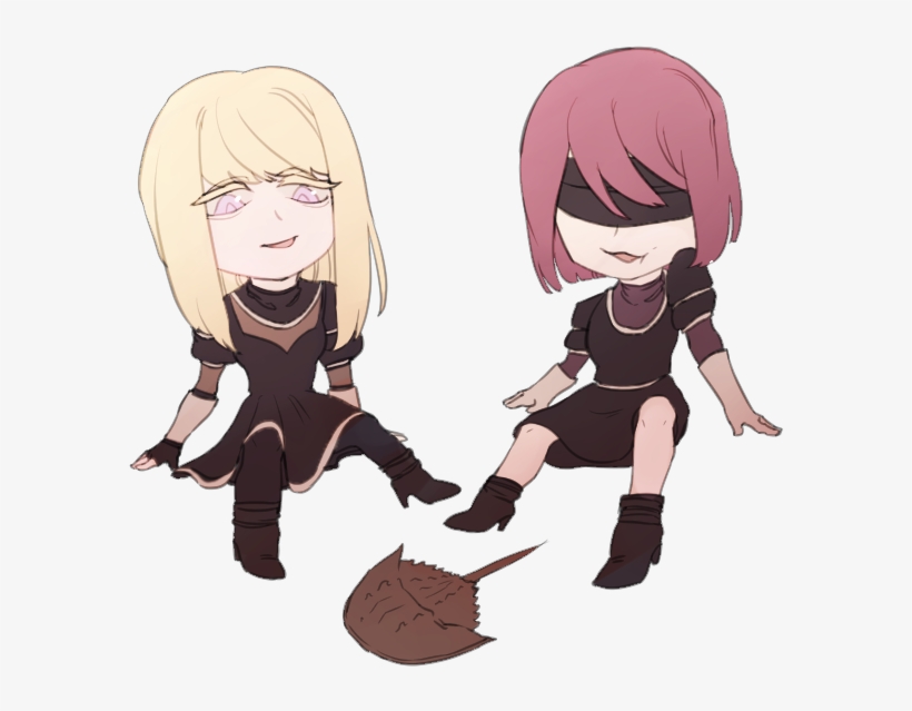 [ Img] - Cartoon, transparent png download