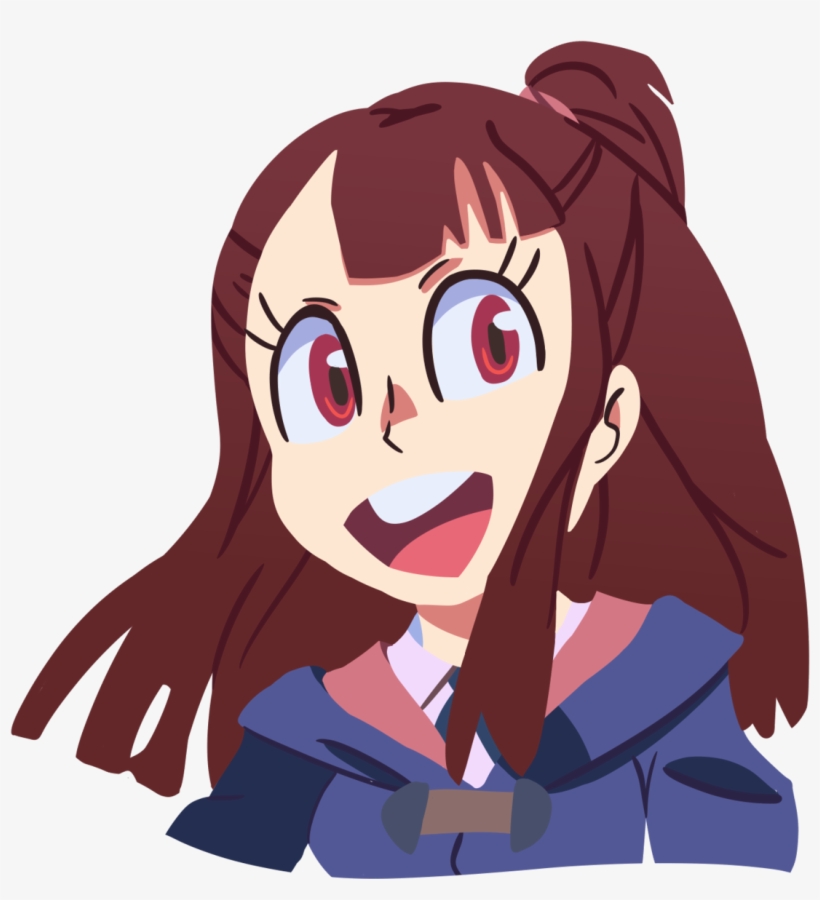 0 - Cartoon, transparent png download