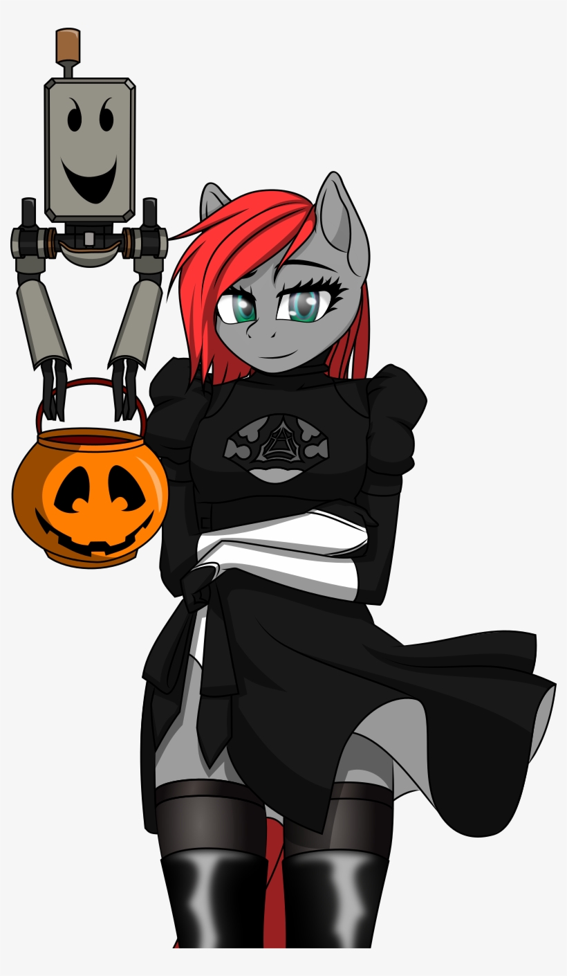Up1ter, Clothes, Cosplay, Costume, Earth Pony, Female, - Artist, transparent png download