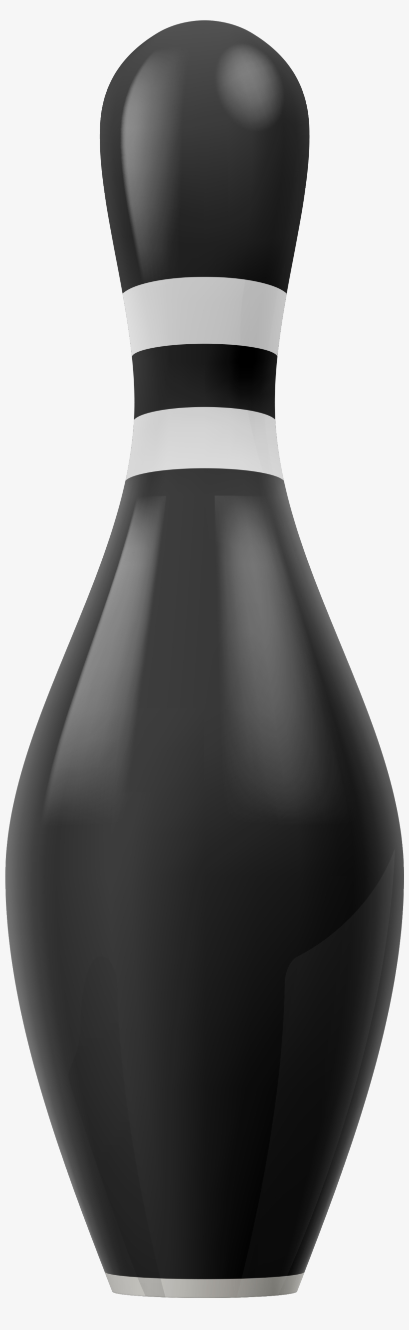 Vase, transparent png download