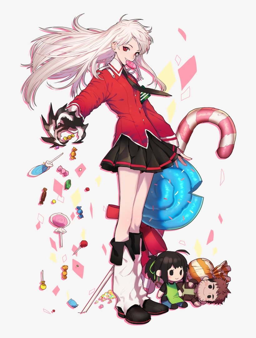 Http - //i - Imgur - Com/kame8pc - Cartoon, transparent png download