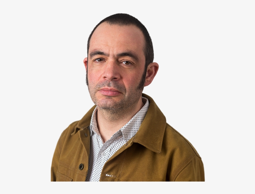 After 60 Years, Kendrick Lamar Has Brilliantly Brought - Alexis Petridis, transparent png download