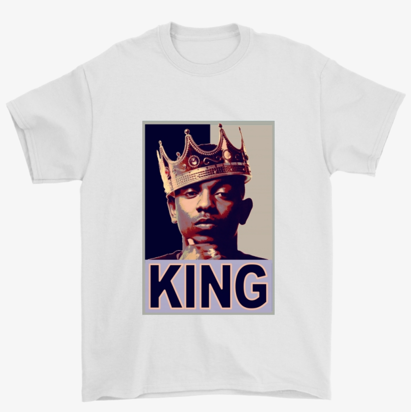 Kendrick Lamar King Kunta Tde Compton Hip Hop - Kendrick Lamar King Hip Hop 24x18 Poster, transparent png download