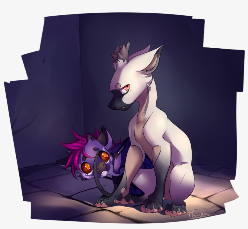 0 Replies 1 Retweet 6 Likes - Cartoon, transparent png download