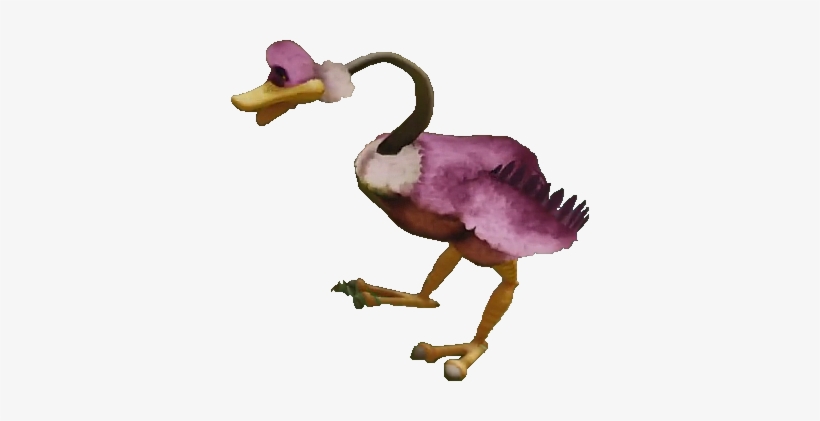 Crash Bandicoot N - Crash Bandicoot N Sane Trilogy Turtle, transparent png download