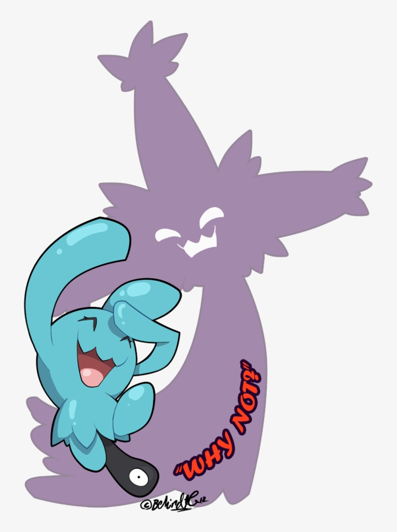 Alon-) Vertebrate Cartoon Clip Art - Cartoon, transparent png download