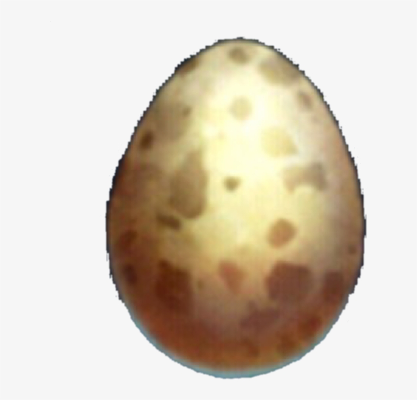 Ostrich Egg Tr - Ostrich Egg Png, transparent png download