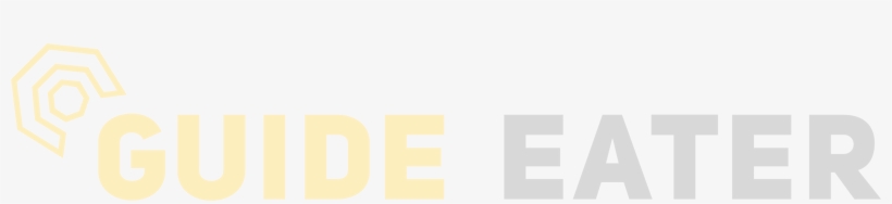 Guideeater - Grey Water In Use Sign, transparent png download