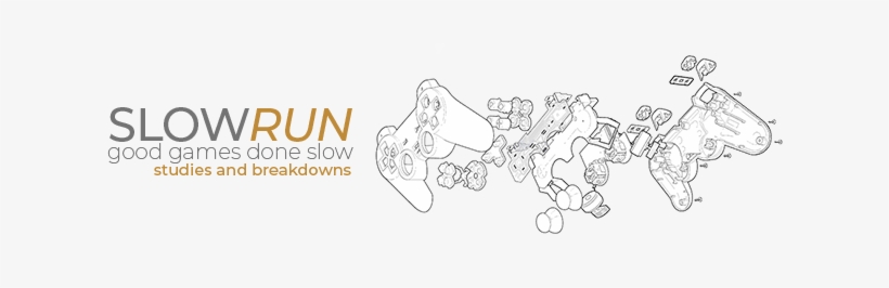 Search - Illustration, transparent png download