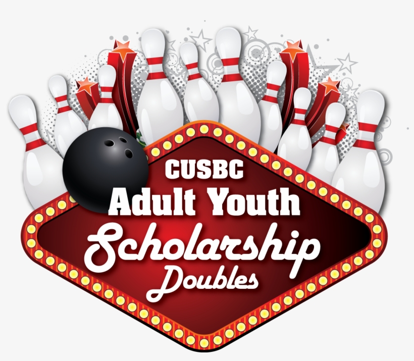 Bawling Clipart Youth Bowling - Portable Network Graphics, transparent png download