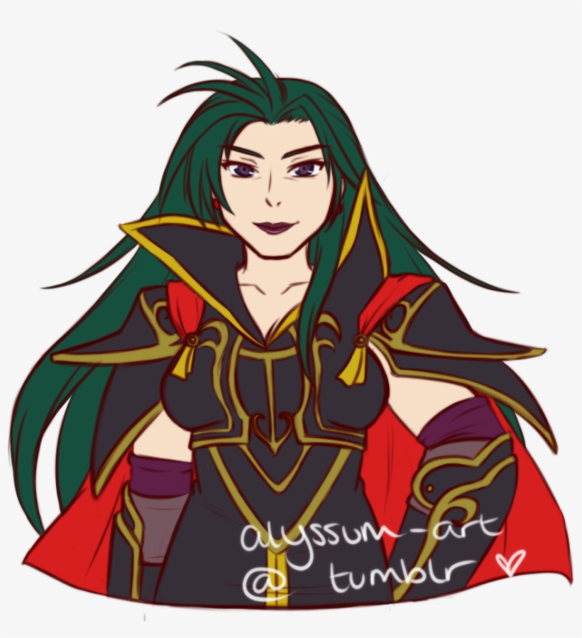 1 Reply 1 Retweet 7 Likes - Petrine Fire Emblem, transparent png download