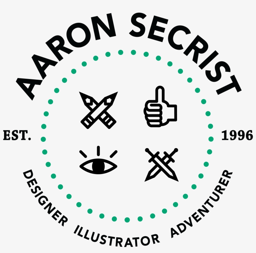 I Love Drawing Badass Warriors And Spooky Monsters - Division Of Caloocan City Logo, transparent png download