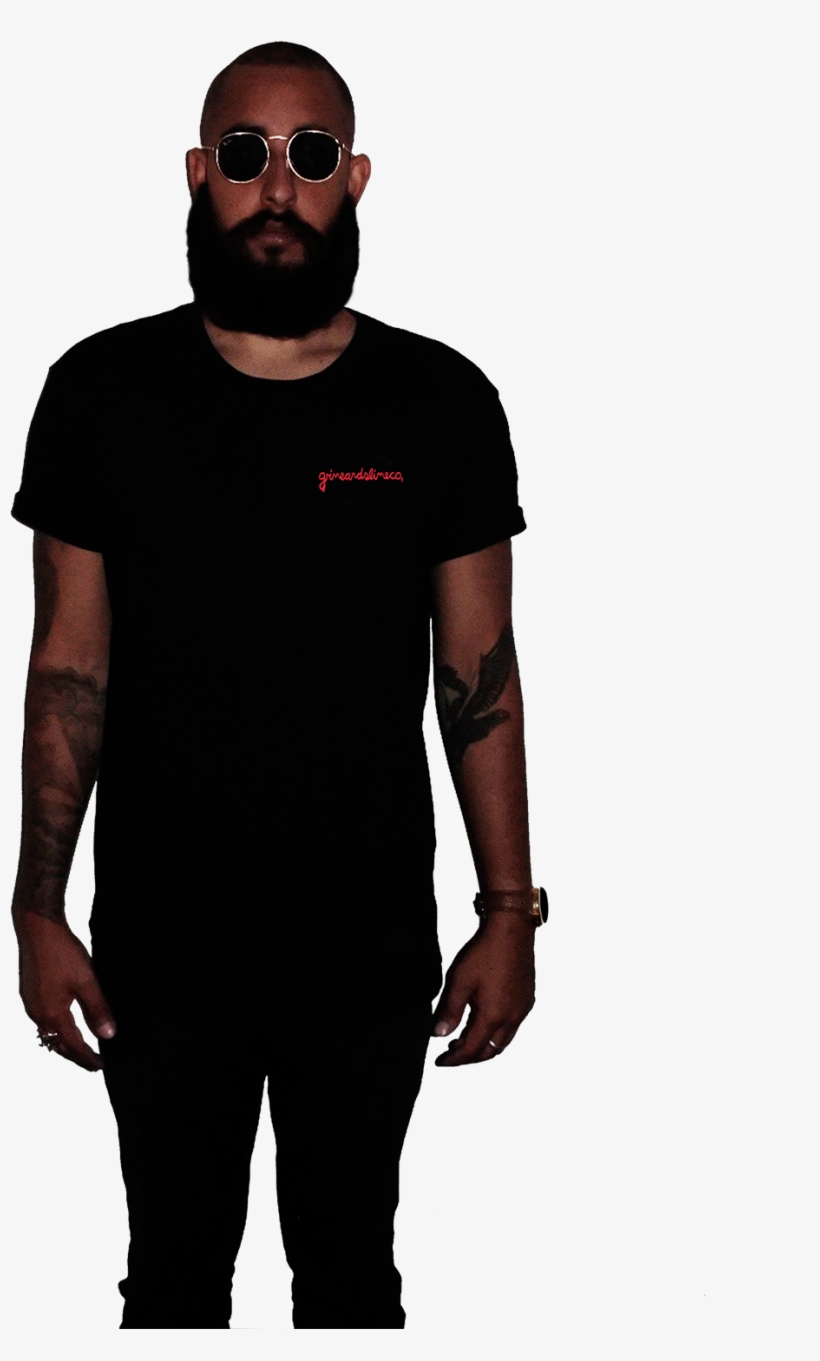 Zombie Kendrick Lamar - Gestuz Women's Marge T-shirt - Bright White - L - White, transparent png download