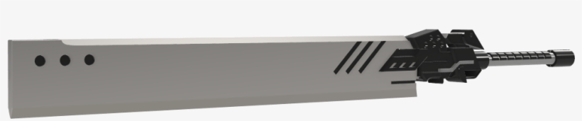 By Eastjesus Sep 3, 2018 View Original - Nier, transparent png download