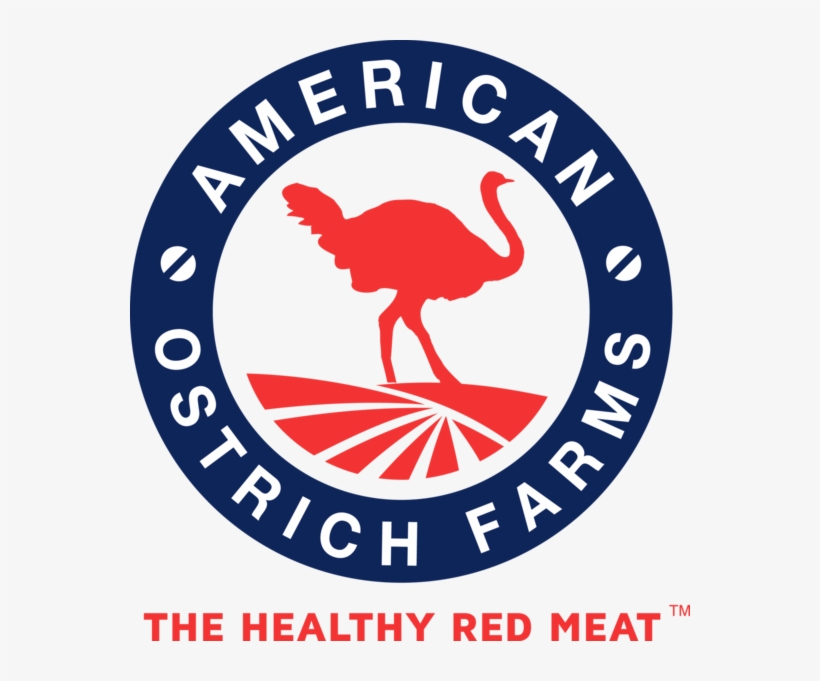 American Ostrich Farms American Ostrich Farms - American Ostrich Farms, transparent png download