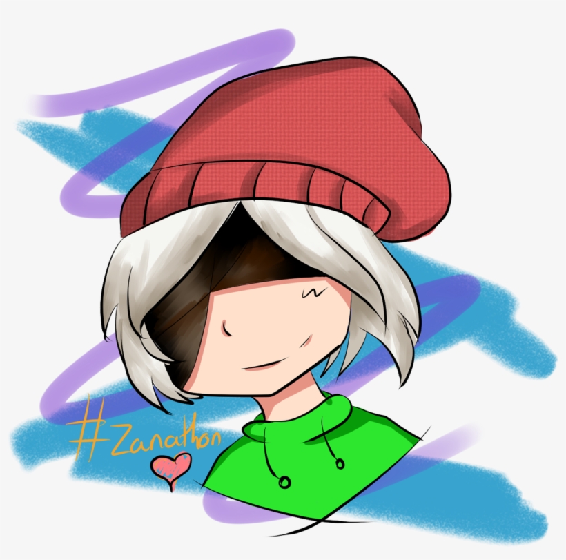 Shadowlina On Twitter - Cartoon, transparent png download