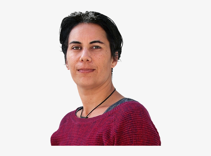 It Shouldn't Have Taken A Survey To Move The Hottest - The Guardian, transparent png download