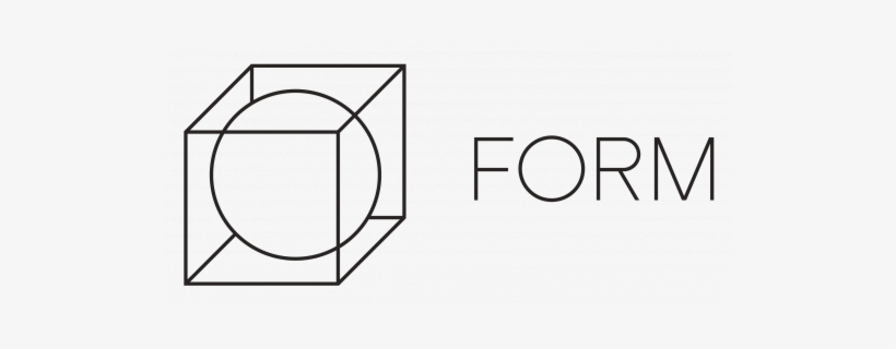 *a Ticket To The Opening Night Film Will Also Get You - Crystal Symmetry Elements In Cubic, transparent png download