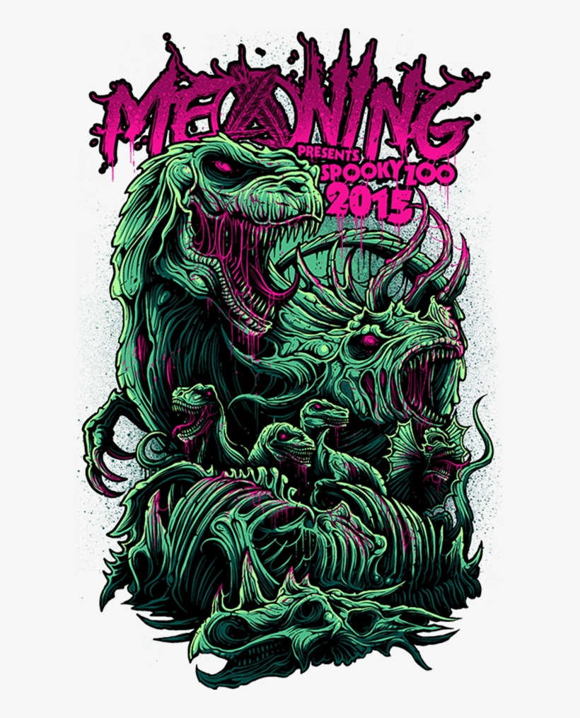 Meaning, transparent png download