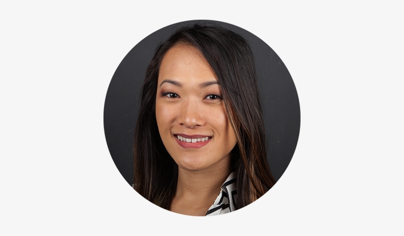 Dorothy Chow - Lace Wig, transparent png download