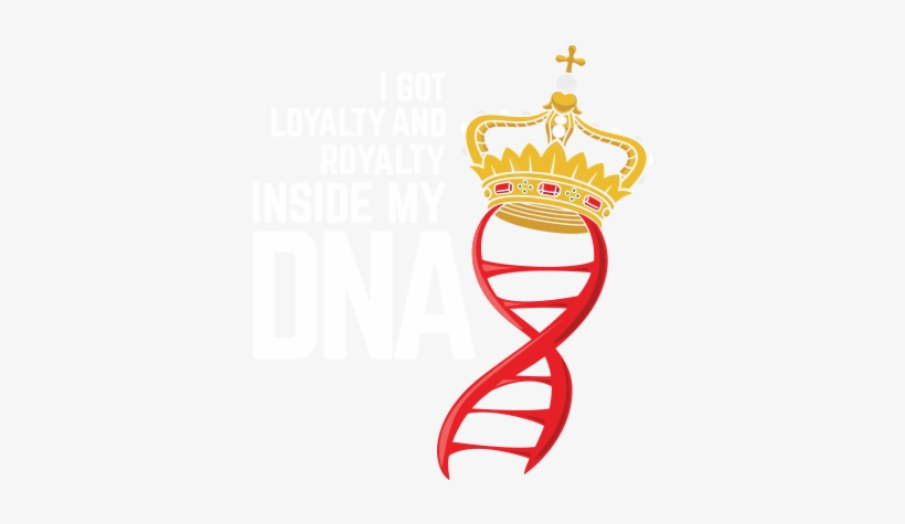 Kendrick Lamar - Dna - Kendrick Lamar, transparent png download