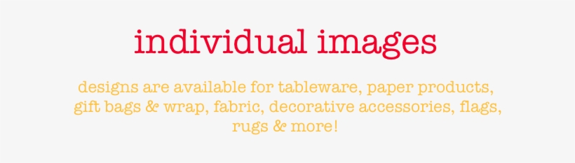 Individual Images Designs Are Available For Tableware, - Imaginarium Goods Cmg11-igc-mornpeep I Donot Like Morning, transparent png download