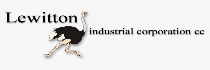Lewitton Industrial Corporation Cc - Product, transparent png download