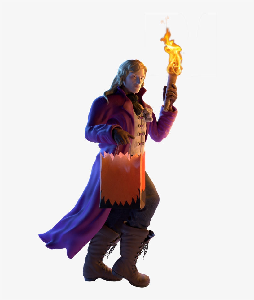 13 Extra Count Hal Campaign Battleslots Spookyspins - Thumbnail, transparent png download